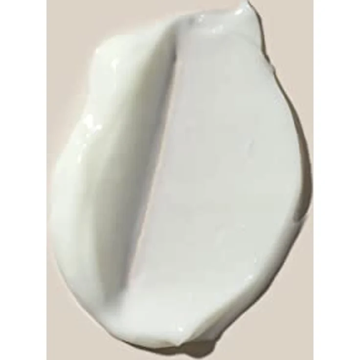 Ahava Gesichtspflege Time To Hydrate Essential Day Moisturizer Mischhaut 50 ml, feuchtigkeitsspendende Wirkung – Bild 3