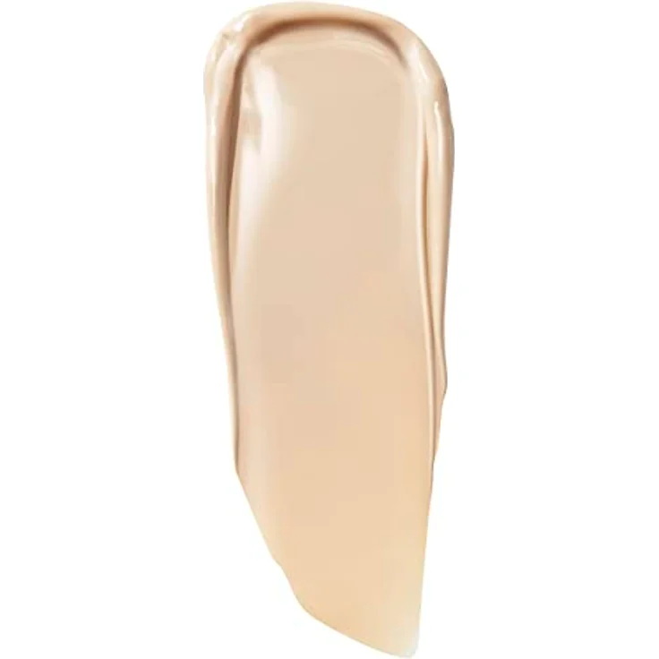 Maybelline New York 4-in-1 Make Up mit Concealer, BB Cream, Highlighter und Primer, für einen perfekten Teint, Foundation mit leichter Deckkraft, Instant Perfector Glow, Nr. 01 Light, 20 ml – Bild 2