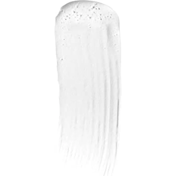 Bobbi Brown Natural Brow Shaper Augenbrauen-Gel Farbton Blond, 4,4 ml - Fixiert und betont Augenbrauen für einen natürlichen Look. – Bild 2