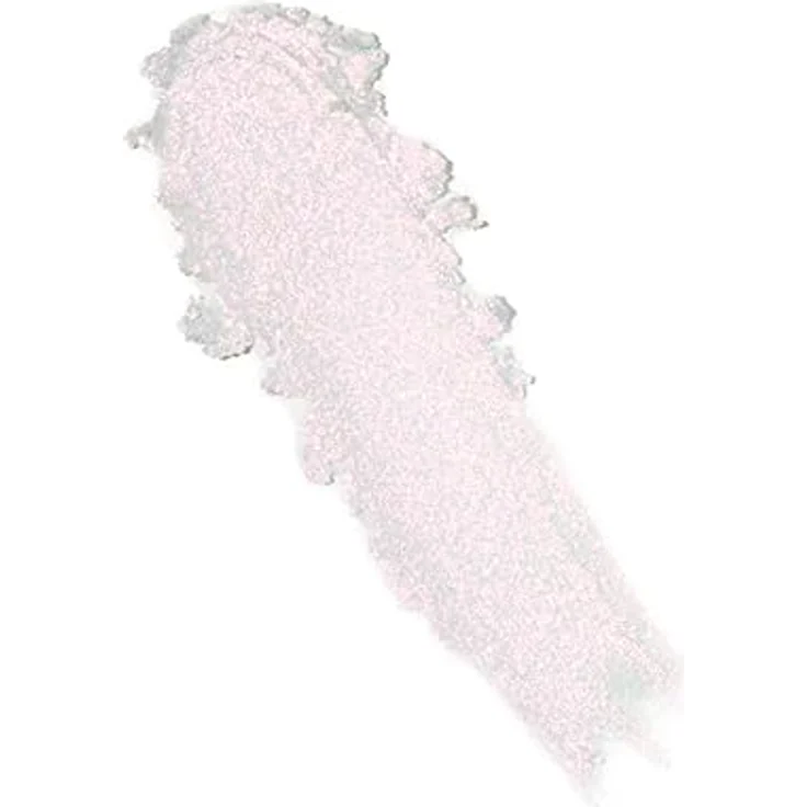 Makeup Revolution Metallic Duochrome Eyeliner Stardust, 0.2 g, holografischer Effekt für präzise Linien – Bild 2
