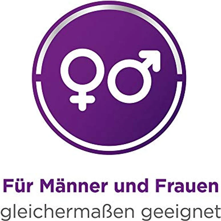 Galderma Ell-Cranell Lösung, 100 ml Haarwuchsbehandlung, apothekenpflichtig – Bild 4