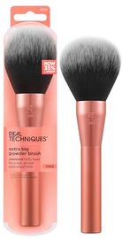 Real Techniques Extra Big Powder Brush RT 262