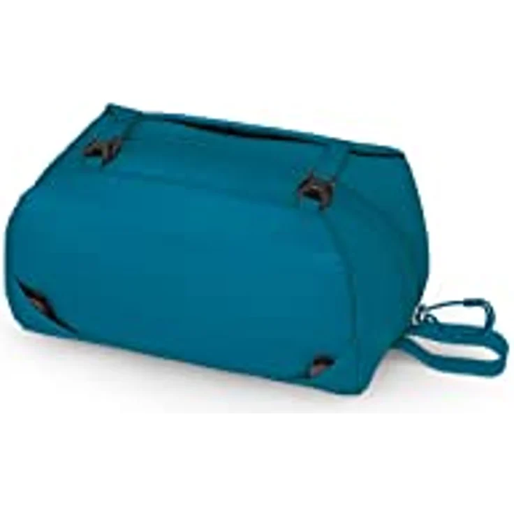 Osprey, Necessaire, Ultralight Padded Organizer 2, Blau, (2 l) – Bild 2