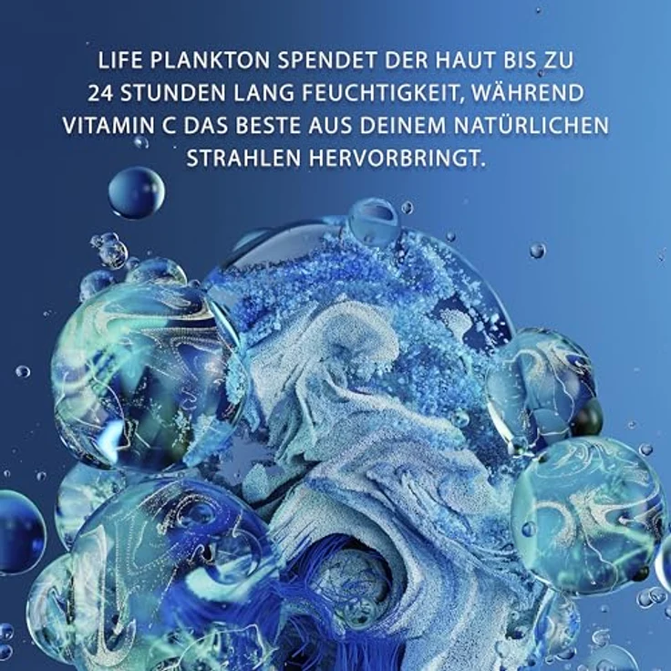 Biotherm Aqua Glow Super Concentrate 50 ml – Bild 6