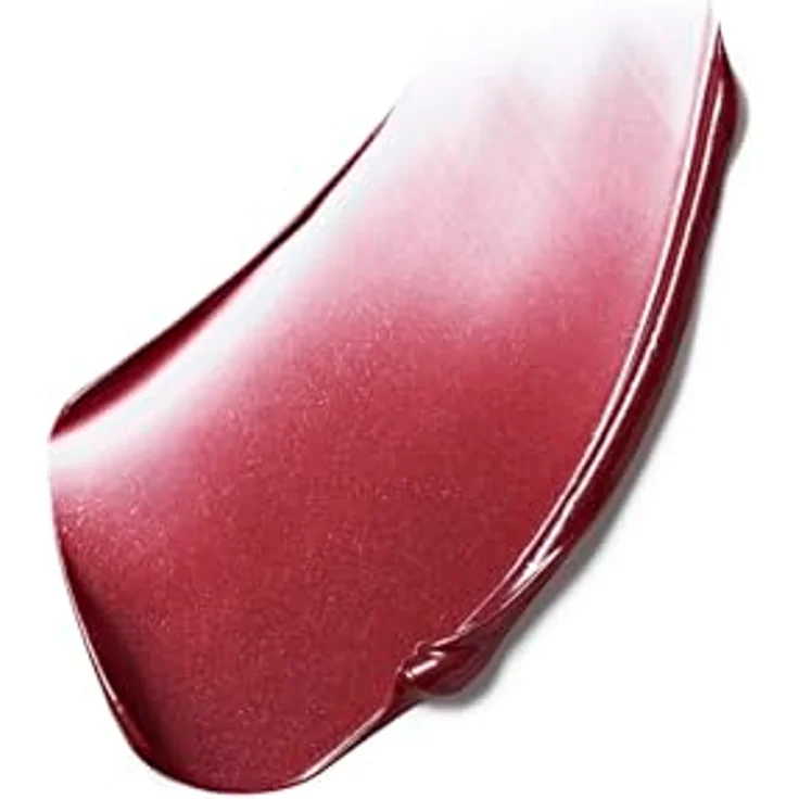 Estée Lauder Futurist Blushmaker Creme-Rouge, Farbton Elevator Smile, 10 ml - natürlicher Glanz für frische Wangen – Bild 4