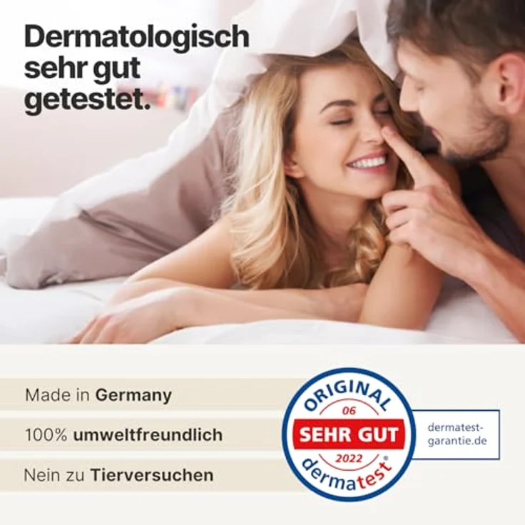 IMPERIO Fixierspray für Streuhaar & Schütthaar, starker Halt und versiegelnde Formel, 100 ml (1er Pack) – Bild 4
