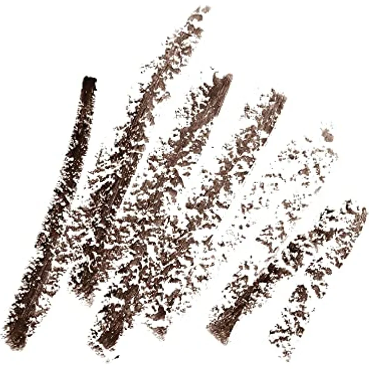 Diego dalla Palma High Precision Brow, wasserfester Präzisionsaugenbrauenstift, Farbton 13 Charcoal Brown, 0,09 g – Bild 5