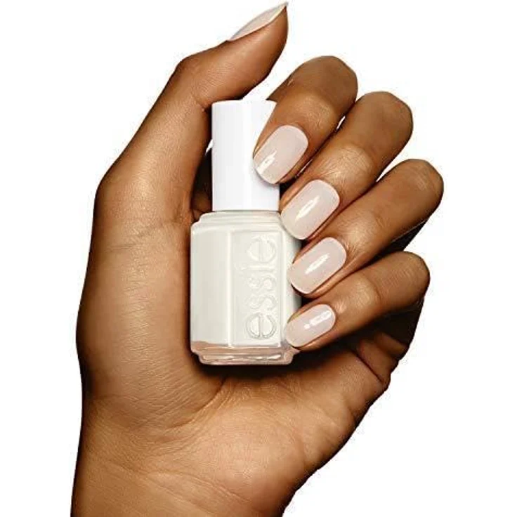 Essie Nail Lacquer Nagellack #469-Limoscene 13,5 ml – Bild 6