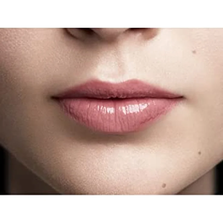 L'Oréal Paris Color Riche Shine Hochglänzender Lippenstift 4,8 g Farbton 112 Only In Paris – Bild 4