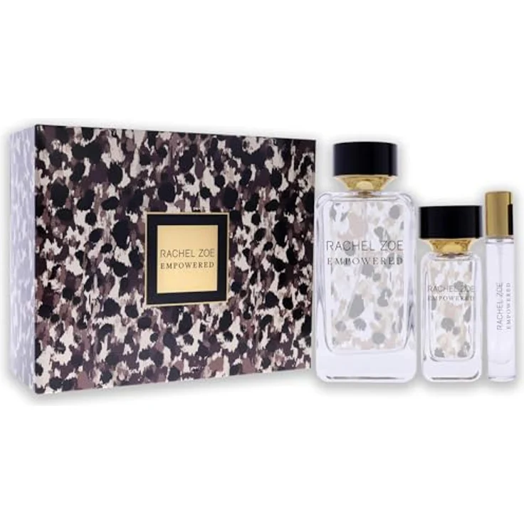 Bvlgari MAN Wood Essence Set Eau de Parfum (EdP) 100 ml + 15 ml – Bild 3