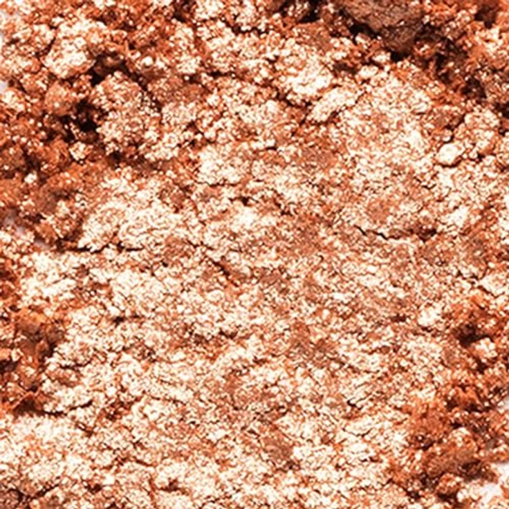 Estée Lauder Make-up Bronze Goddess Highlighting Powder Gelee, 02 Solar Crush 9 g – Bild 8