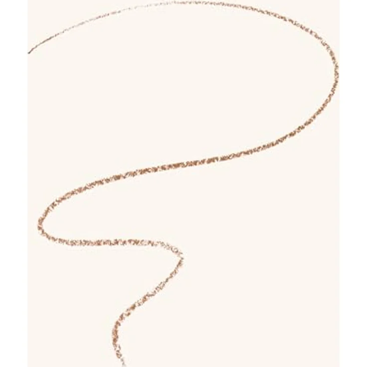 Catrice Eye Brow Stylist, Augenbrauenstift Nr. 055 Braun, langanhaltend, matt, vegan, wasserfest, ohne Mikroplastikpartikel, Nanopartikel frei 1.4g – Bild 3