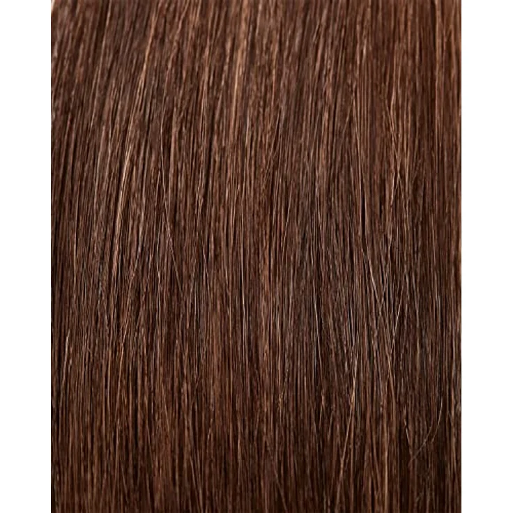 Maria Nila Colour Refresh Cacao 6.00 300 ml – Bild 5