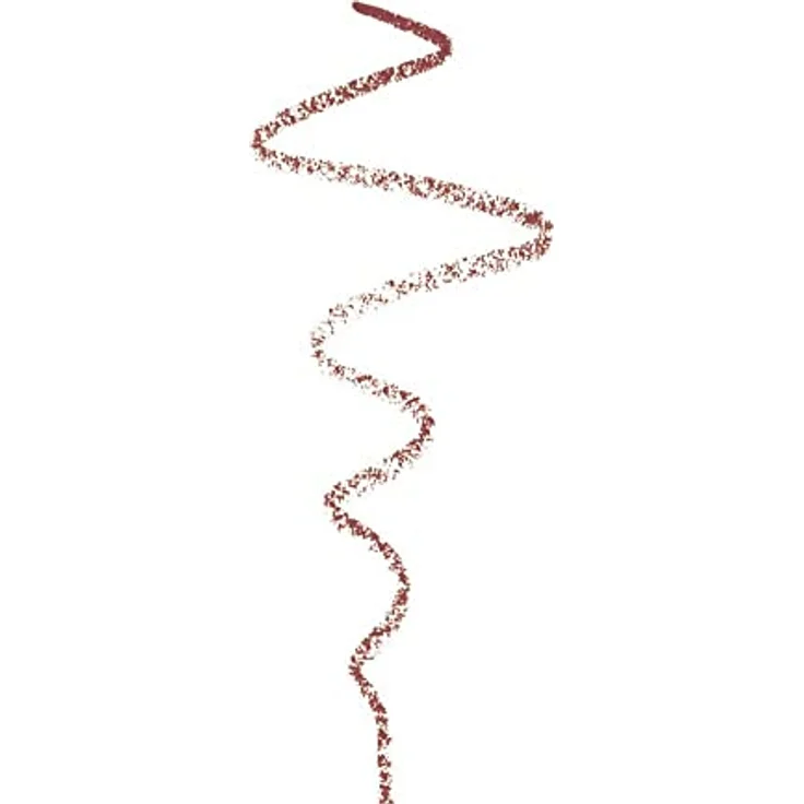 ARTDECO Green Couture Smooth Lipliner 1,4 g - Dainty Rose, natürliche Inhaltsstoffe, präzise Konturen, dermatologisch getestet – Bild 3