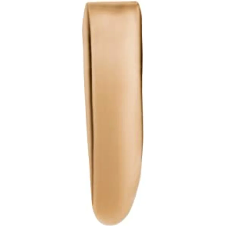 L'Oréal Paris Perfect Match in 6D/6W Golden Honey, flüssiges Make-up absolut natürlichen Teint, 30 ml – Bild 2