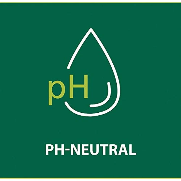 Palmolive Aquarium, Sanfte flüssige Handseife, 500 ml, hautschonend mit praktischer Dosierpumpe – Bild 4