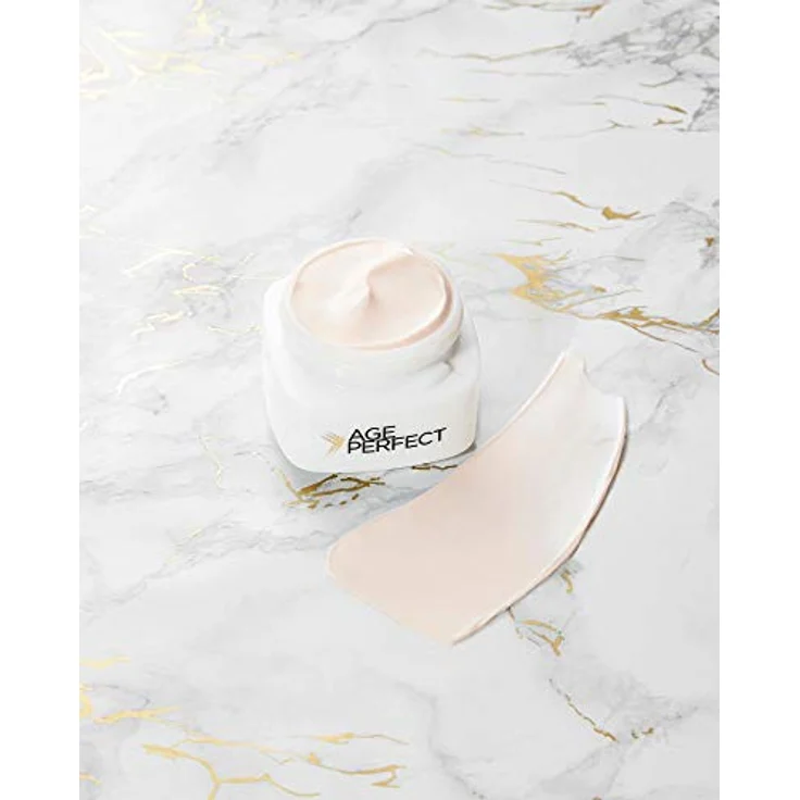 L'Oréal Paris Age Perfect Pro-Kollagen Experte Augencreme 15 ml – Bild 6