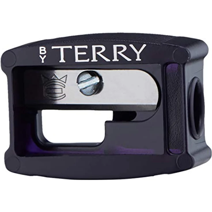 By Terry Lippenstift Frau, 1 ml in [Farbe einfügen, z.B. Rot] – Bild 5