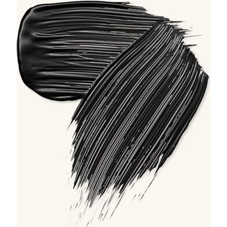 Catrice Perfect Duo XXL Effect Mascara, Nr. 010, Schwarz, langanhaltend, volumengebend, Extremes Volumen, intensiv, vegan, 1er Pack (8ml) – Bild 4