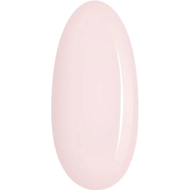 NÉONAIL UV Nagellack 7,2 ml - Beige - Vanilla Sky, hochpigmentierter UV Lack für Gel Nägel, lang anhaltend bis zu 21 Tage – Bild 2