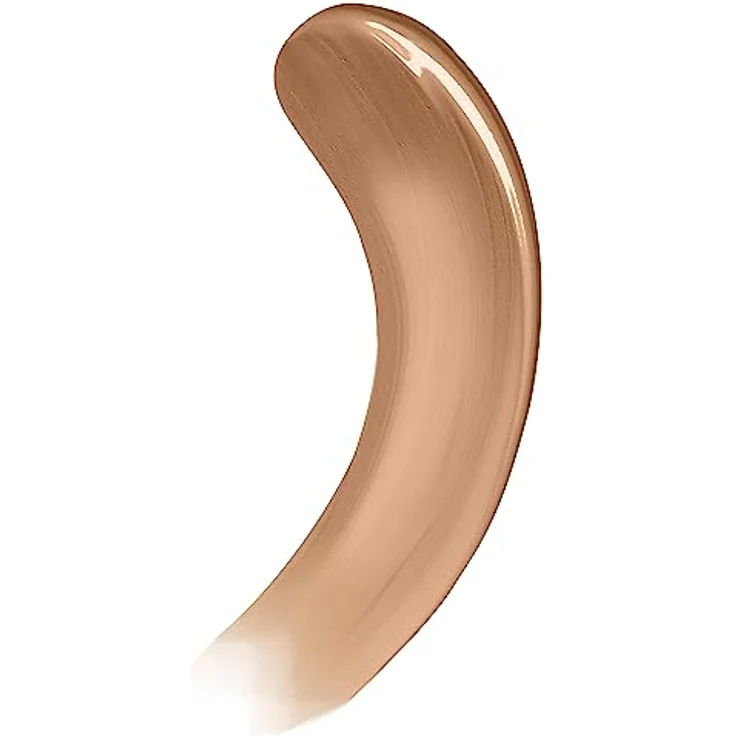 L'Oréal Paris Augenpflege - Concealer, Abdeckstift gegen Augenringe, Mit Hyaluronsäure und Vitamin C, Perfect Match, 7.5-9D - Golden Honey, 2 ml – Bild 3