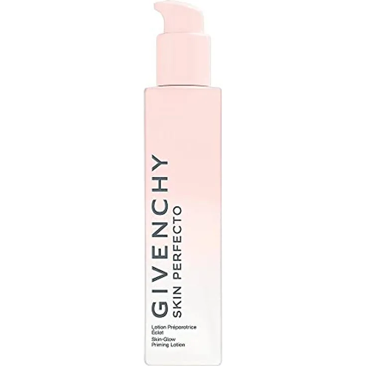 Givenchy Skin Perfecto 2022 Lotion Gesichtslotion 200 ml