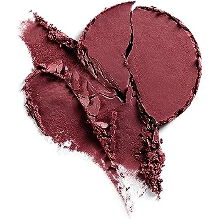 Bare Minerals Gen Nude Powder Blush Rouge, You Had Me At Merlot, 30 g – Bild 2