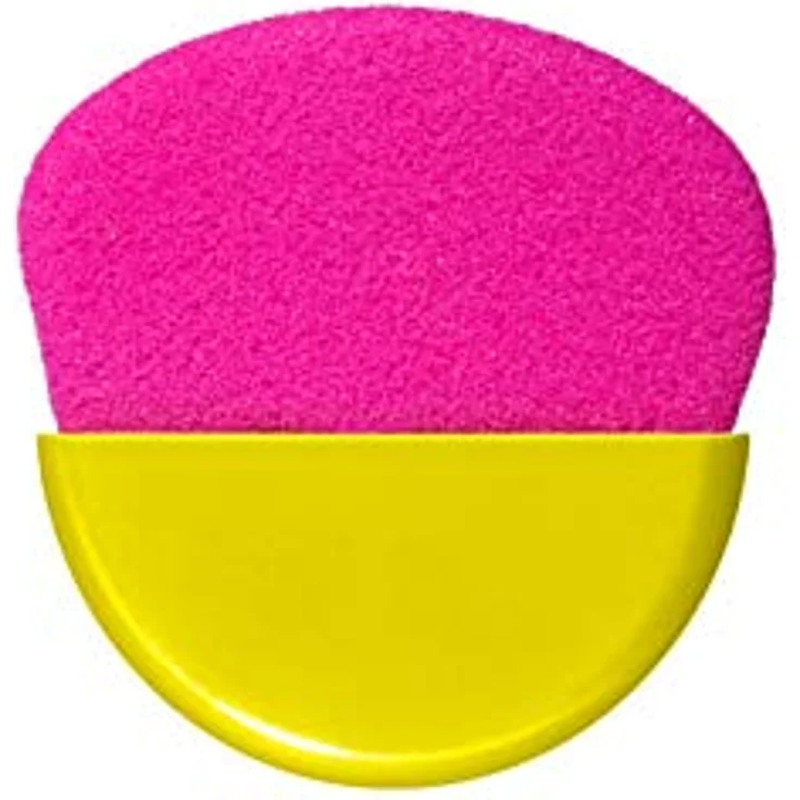 Physicians Formula Murumuru Butter Blush, samtig-cremiges Rouge mit essenziellen Vitaminen und schimmernden Perlpigmenten, 30 g – Bild 3