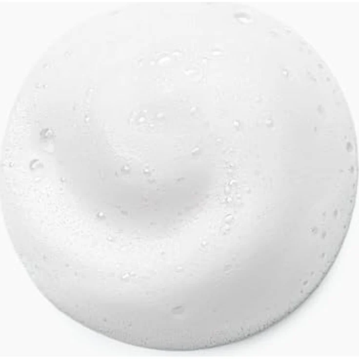 Catrice Soft Glam Foam Primer, Make-up Grundierung für Damen, 32.5 ml, vegan, 010 Beyond The Cloud – Bild 3