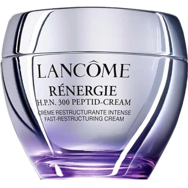 Lancôme Renergie H.P.N. 300-Peptide Rich Cream 50 ml, Gesichtscreme
