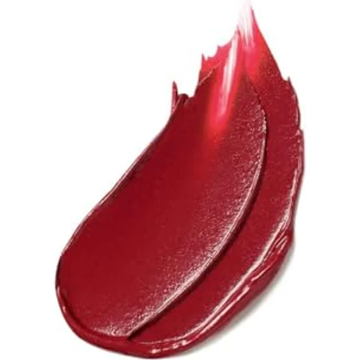 Estée Lauder Pure Color Creme Lipstick 541 La Noir, langanhaltender Lippenstift mit seidigem Finish, 3,5 g – Bild 3