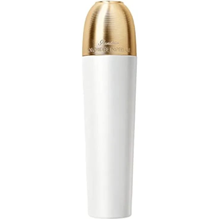 GUERLAIN Orchidée Imperiale Brightening Le Serum Lumière Yeux, 15 ml