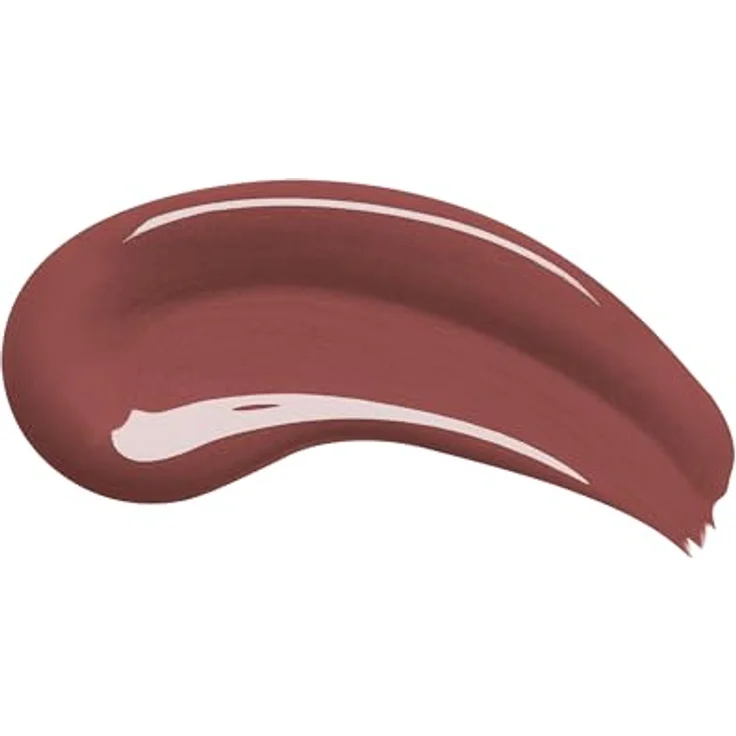 L’Oréal Paris Infallible 2-Step Lipstick, extrem langanhaltender Lippenstift mit Pflege-Balsam, 5,7 g – Bild 3