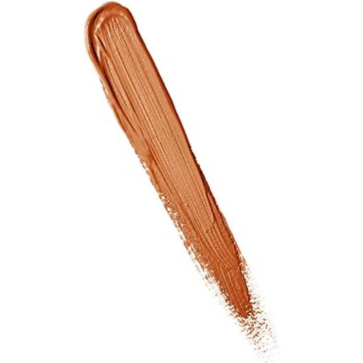 Maybelline New York Abdeckstift, Fit Me! Concealer, Für makellose Haut, Alle Hauttypen, Nr. 40 Caramel, 6,8 ml – Bild 3