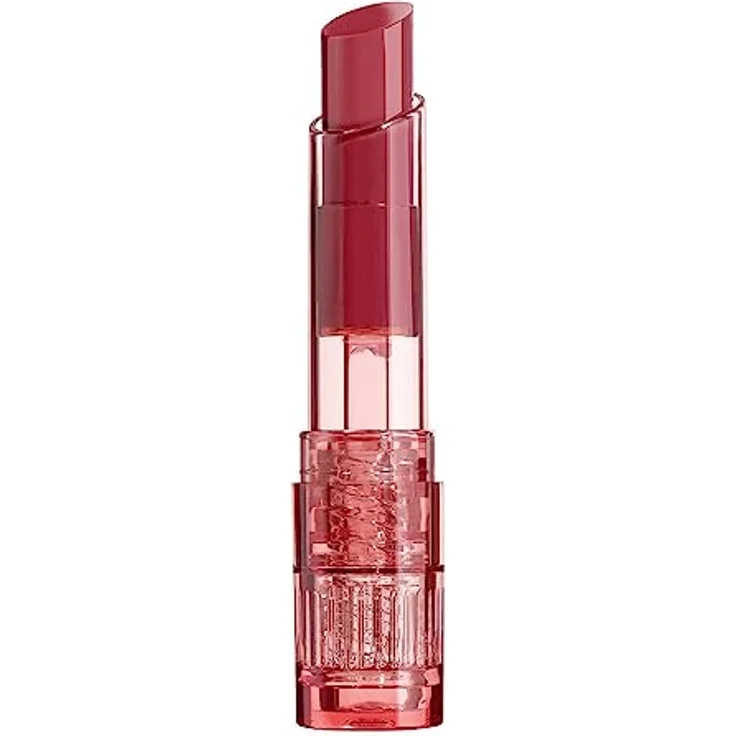 ARTDECO Color Booster Lip Balm, Getönter Lippenbooster für vollere Lippen mit selbstfärbenden Pigmenten, 3 g - Zartes Rosé bis strahlendes Pink, silikonfrei und mit Aprikosenkernöl. – Bild 1