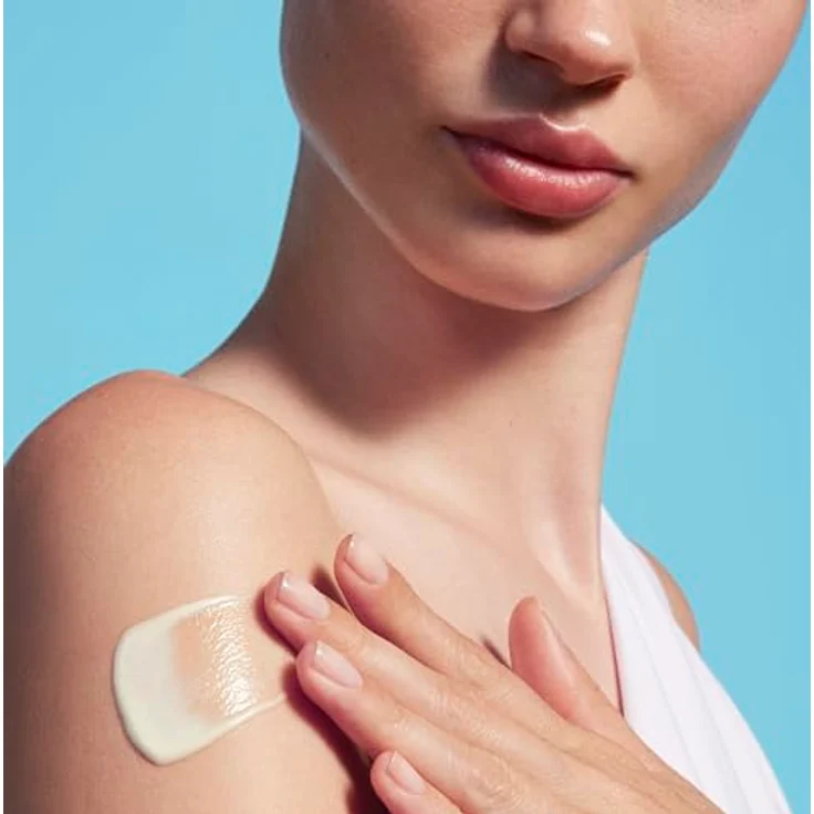 Biotherm Waterlover Hydrating Sun Milk SPF 30 – Bild 5