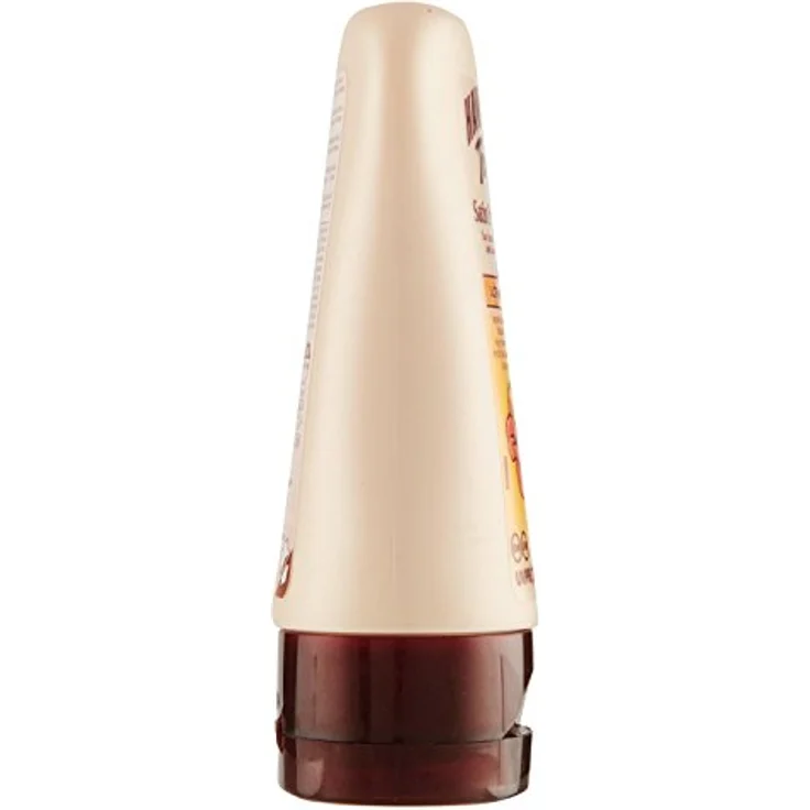 Hawaiian Tropic Satin Protection Sun Lotion Sonnencreme LSF 15 Mini, 100 ml, 1 St – Bild 2
