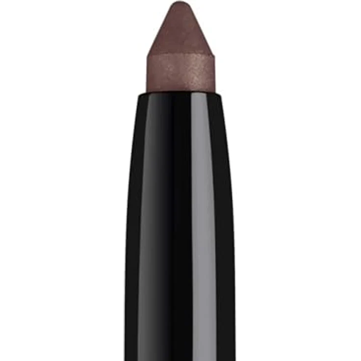 Artdeco High Performance Eyeshadow Stylo Lidschatten 1.4 g antique pottery – Bild 2