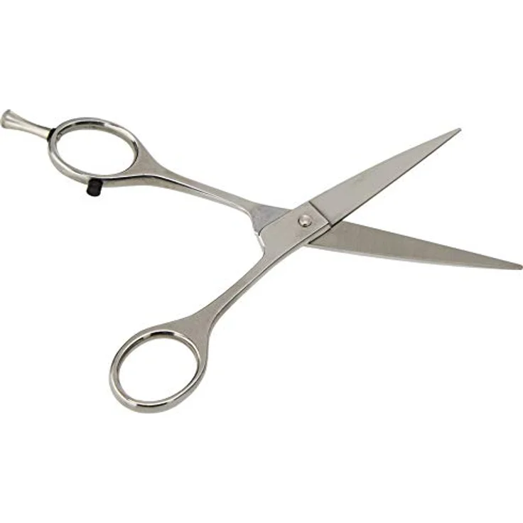 3 Claveles ST Light - Haarschere, 5.5" – Bild 2