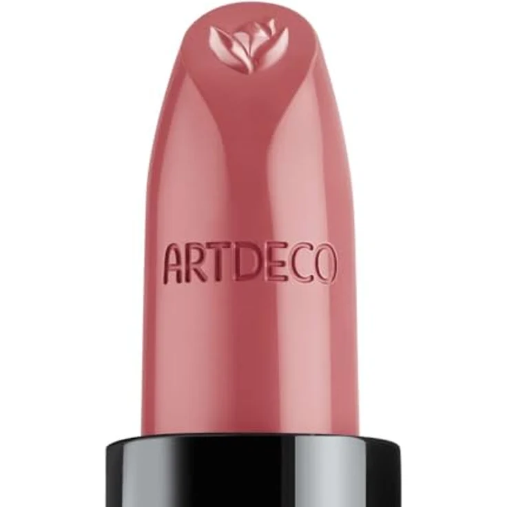 ARTDECO Couture Lipstick - Seidig glänzendes Lippenstift-Refill für Couture Lipstick Case - 4 g, Langanhaltend und feuchtigkeitsspendend - 4 g – Bild 2