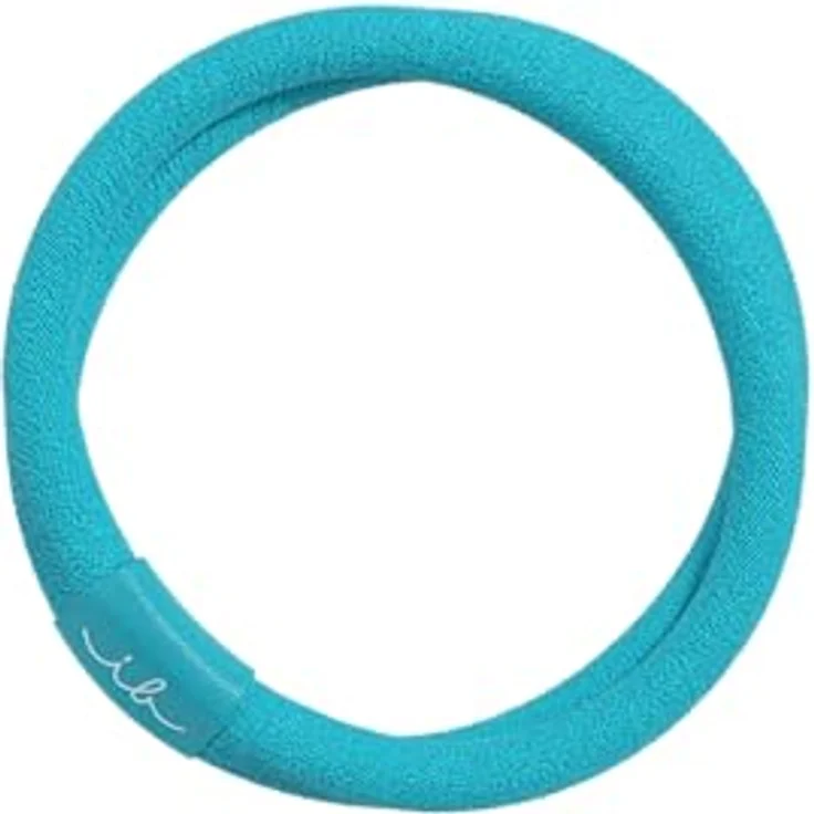 invisibobble Hair Tie Neon Glow, Haargummis für Damen, 5 Stück im Set – Bild 6