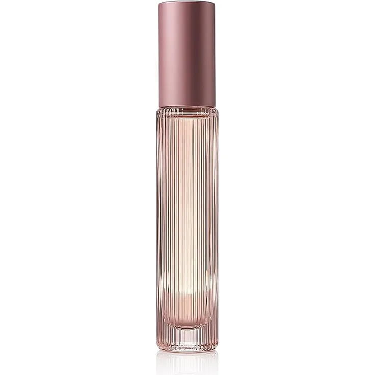 Tom Ford Café Rose, Eau de Parfum 10ml, sinnlicher Damenduft mit floralen Noten und Kaffeearoma