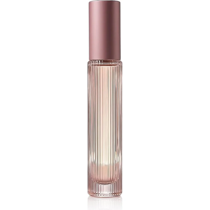 Tom Ford Café Rose, Eau de Parfum 10ml, sinnlicher Damenduft mit floralen Noten und Kaffeearoma