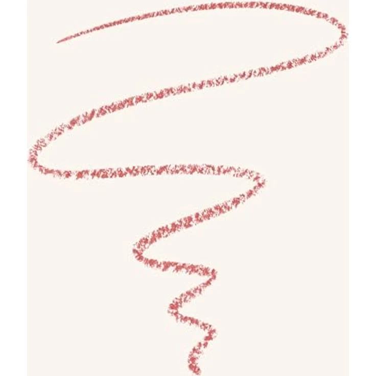 Catrice Plumping Lip Liner, Nr. 200, Pink, feuchtigkeitsspendend, langanhaltend, mattierend, farbintensiv, matt, vegan, wasserfest, ölfrei, ohne Alkohol, 1er Pack (0.35g) – Bild 3