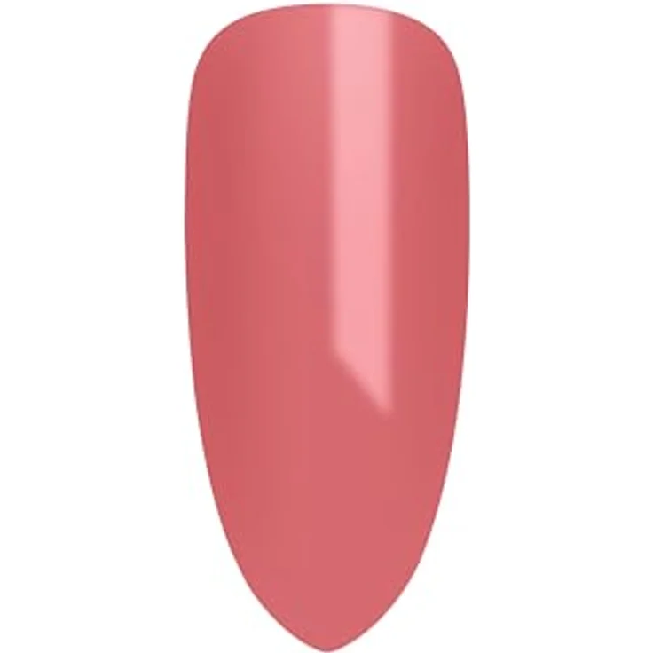CND Vinylux Weekly Polish #266 Rose Bud 15 ml, Farbton: Rosa – Bild 2