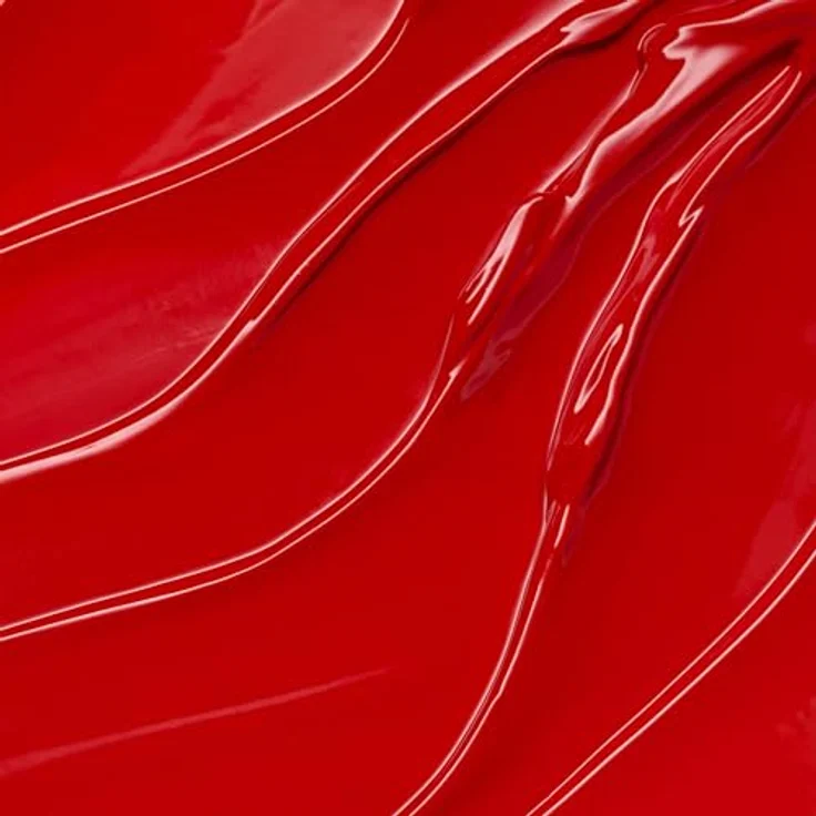 Catrice Endless Matte Matter Flüssig-Lippenstift, Farbton 060 Red Flag, 4.5 ml mit langanhaltendem matten Finish und hoher Pigmentierung – Bild 4