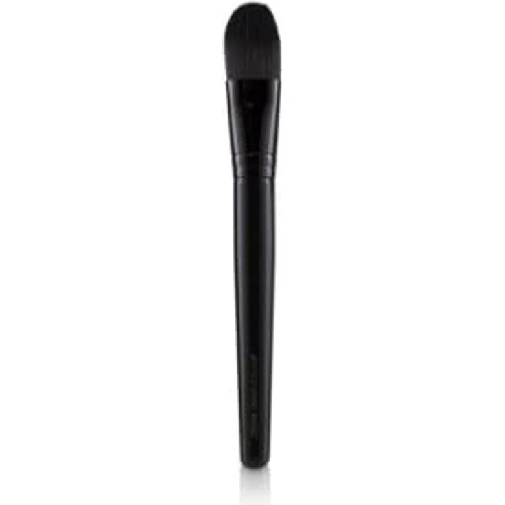 Laura Mercier Crème Cheek Brush Rougepinsel, 100 g – Bild 3