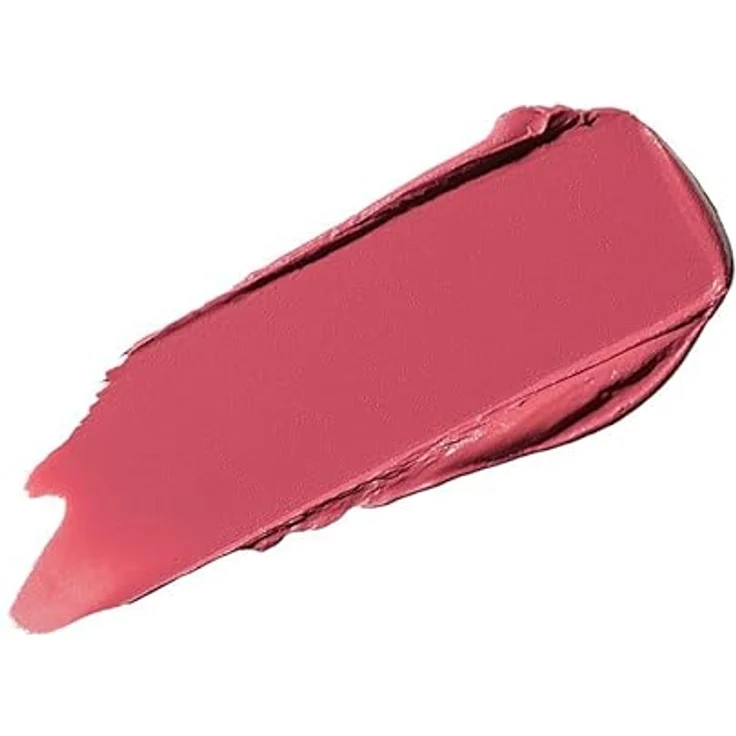 MAC Cosmetics MACximal Silky Matte Lipstick, mattierender Lippenstift mit hoher Pigmentierung, Farbton Get The Hint?, 3,5 g – Bild 2
