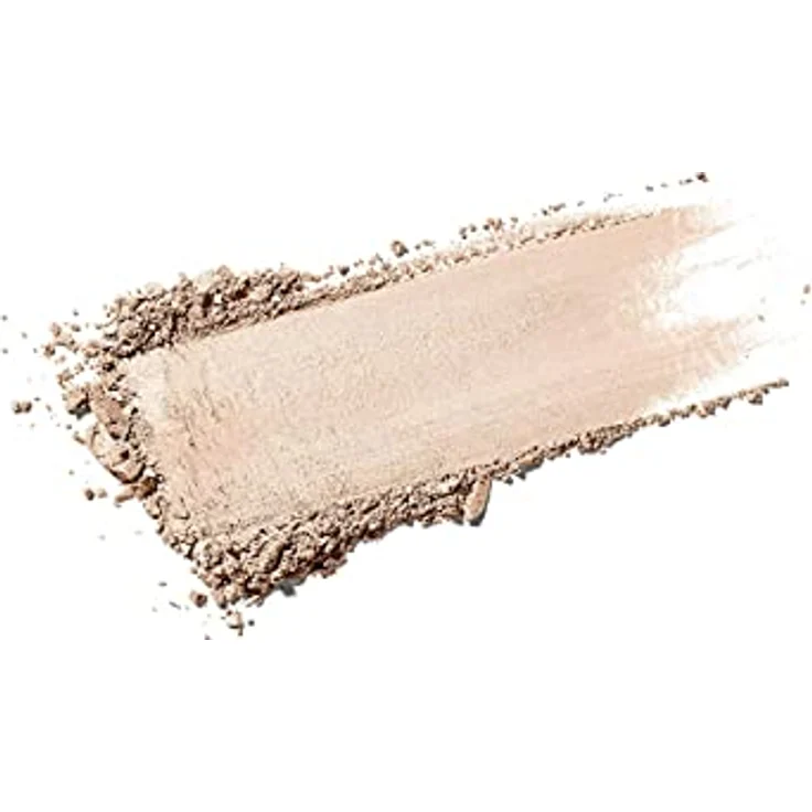 Und Gretel Lidschatten 2,5 g, hochpigmentierte Farbnuance für ausdrucksstarke Augen – Bild 5