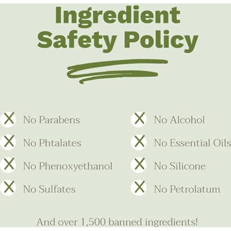 Mustela Bio Gel Shampoo Refill, 400 ml, sanfte Reinigung für Kinderhaut, vegane Formel, 97% natürliche Inhaltsstoffe – Bild 7